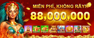 Tham gia ngay, thắng lớn mỗi ngày banner