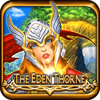 Ngai vàng Eden screenshot
