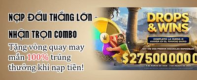 Trải nghiệm game đỉnh cao tại ww88 banner