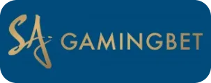 Internet Banking logo