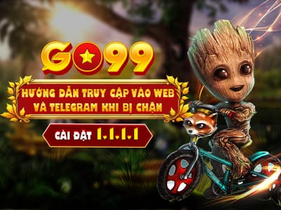 Siêu Thưởng Chào Mừng 100% promotion banner