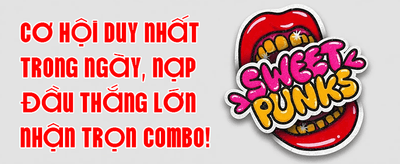 Thưởng Giới Thiệu Bạn Bè promotion banner