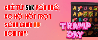 Hoàn Trả Mỗi Ngày promotion