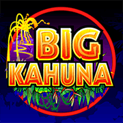 Kahuna Lớn screenshot