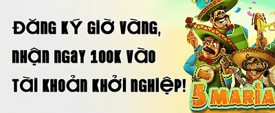Reload Bonus Mỗi Ngày promotion banner