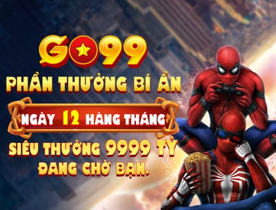 Ưu Đãi Nạp Lần Đầu 200% promotion banner