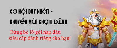 Chào mừng bạn đến với ww88club banner
