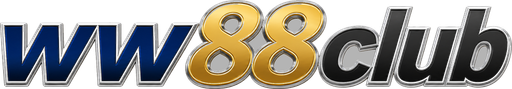 ww88link.info Logo